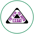 Bangladesh Standards and Testing Institution